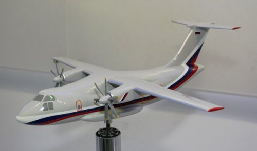 Ilyushin-Il-112.jpg