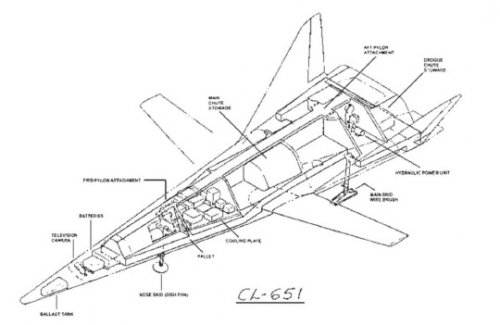 CL-651.jpg