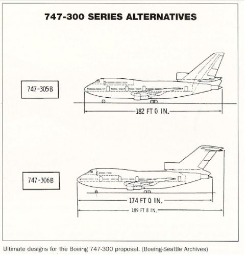 747-305B & 747-306B.png