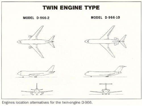 D-966-2 & D-966-10.png