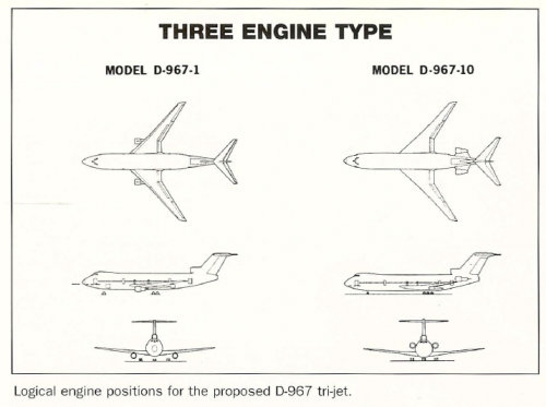 D-967-1 & D-967-10.png