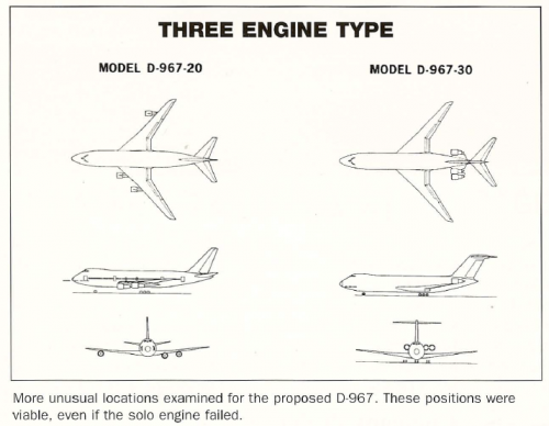 D-967-20 & D-967-30.png