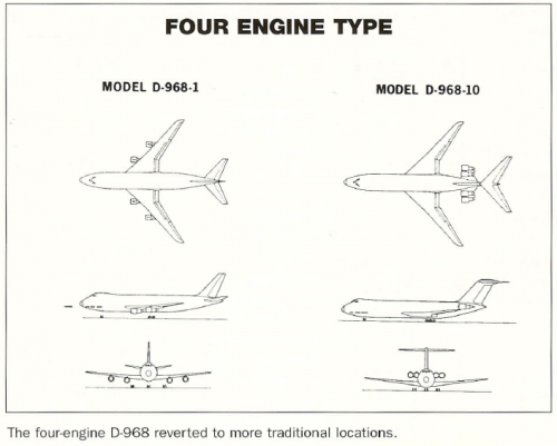 D-968-1 & D-968-10.png