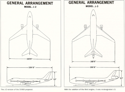 J-2 & J-3.png