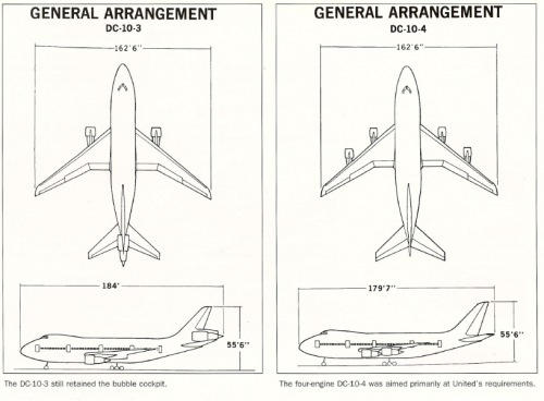 DC-10-3 & DC-10-4.png