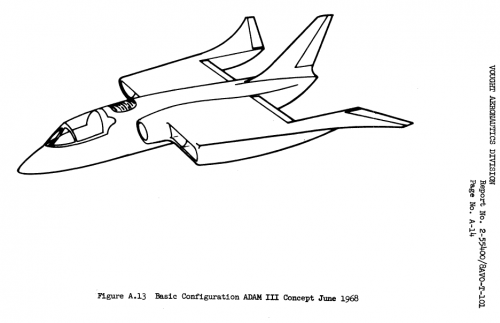 ADAMIII-June-1968.png