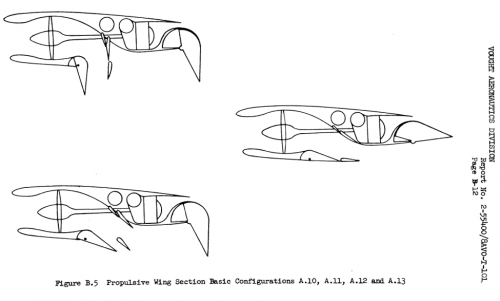 ADAMIII-June-1968-propulsion.png