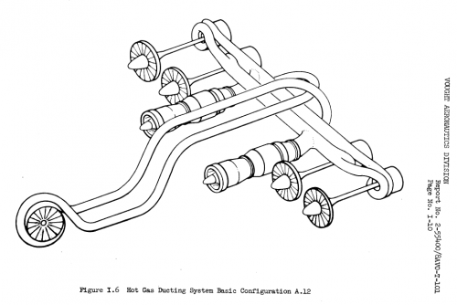 ADAMIII-May-1968-Ducting.png