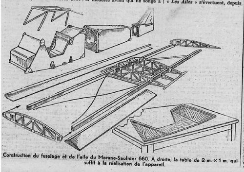 MS-660_construction.JPG