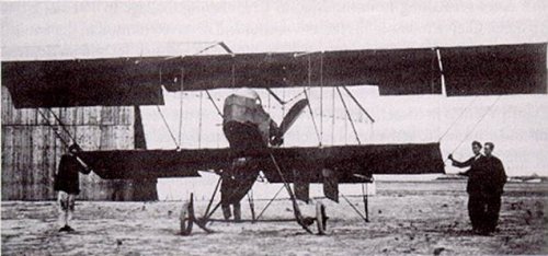 barcala-cierva-díaz_BCD-1_cangrejo_autogiroescuela.jpg