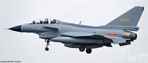 J-10AS 73553 - 124. Brig - Nanning Base 3.jpg