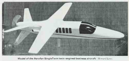 Aerofan-700.png