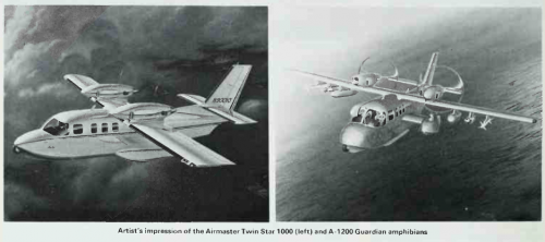 Airmaster A-1000 & A-1200.png