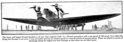 (1934-07) Model Airplane News 011.jpg