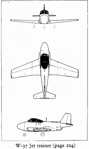 Westland_W-37.gif