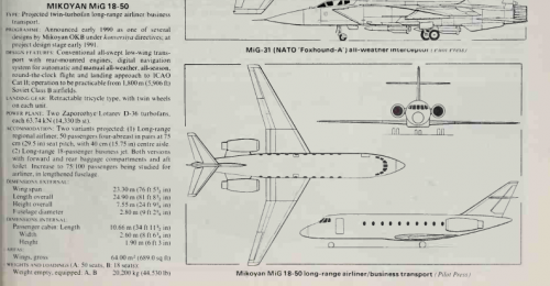 MiG-18-50.png