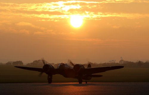 Blenheim-at sunset.jpg