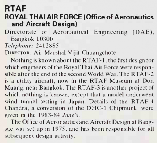 RTAF series.png