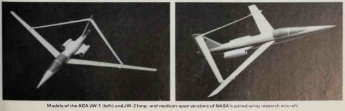 JW-1 & JW-2.png