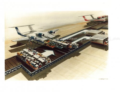 Boeing Images - Boeing Model 754_Husky_Concept_1974.jpg