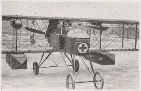 nemirovsky-tilmant_aérochir_petit_modèle_l_aéronautique_1919-1920_p162s-1.jpg