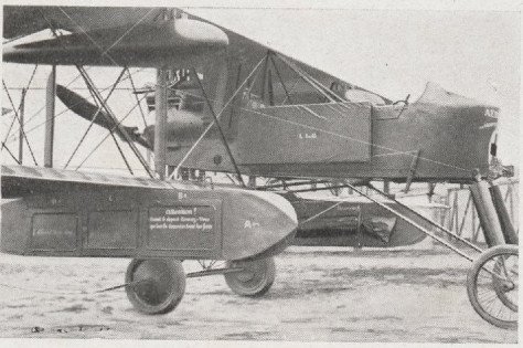nemirovsky-tilmant_aérochir_petit_modèle_l_aéronautique_1919-1920_p162s-2.jpg