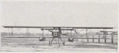 nemirovsky-tilmant_aérochir_petit_modèle_l_aéronautique_1919-1920_p162s-3.jpg