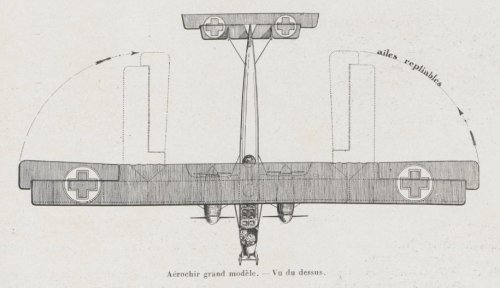 nemirovsky-tilmant_aérochir_grand_modèle_l_aéronautique_1919-1920_p163s-1.jpg