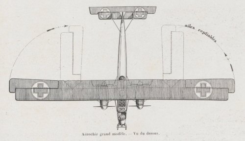 nemirovsky-tilmant_aérochir_grand_modèle_l_aéronautique_1919-1920_p163s-1.jpg