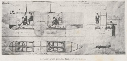 nemirovsky-tilmant_aérochir_grand_modèle_l_aéronautique_1919-1920_p164s.jpg