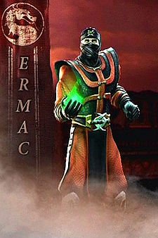 Mkd_ermac.jpg