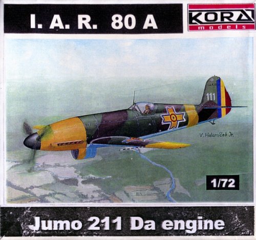 139680-13777-14.jpg