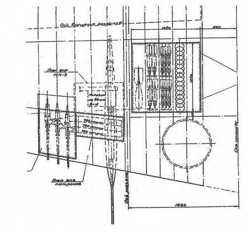 PBSh-1.jpg