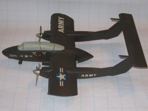 Convair Model 48 Charger Model - 2.JPG