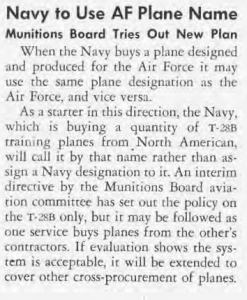 USN - NAN Dec52 pg 28A.png