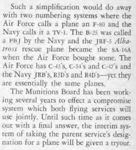 USN - NAN Dec52 pg 28B.png