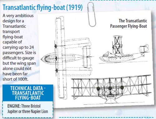 Transatlantic 1919.png