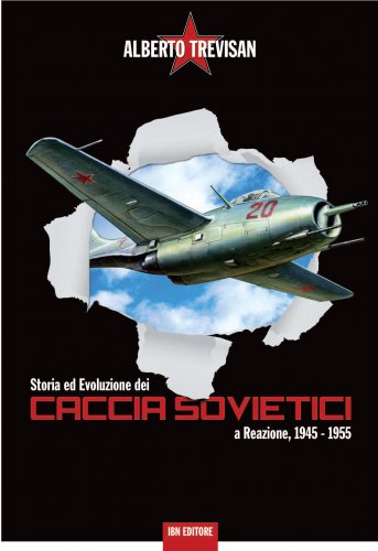 Copertina.jpg