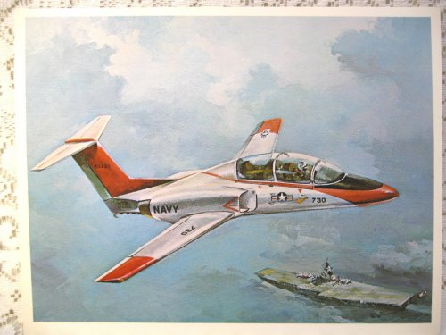 Grumman VTX artwork.JPG