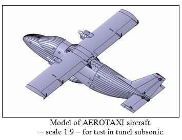 Aerotaxi.jpg