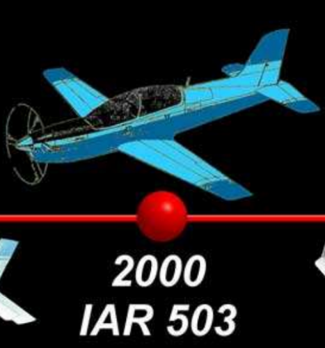 IAR-503.png