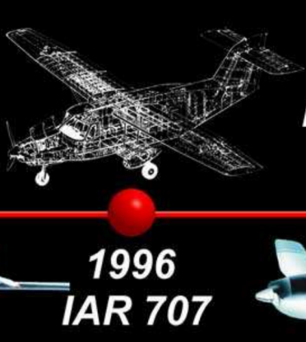 IAR-707.png