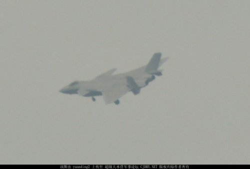 J-20 2013 maybe - 29.11.14 - 5.jpg