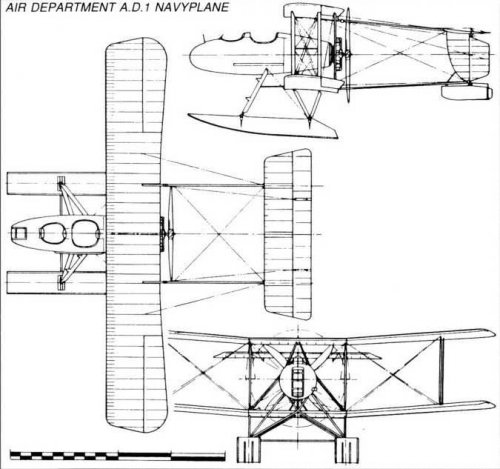 ad-1-navyplane-3v.jpg
