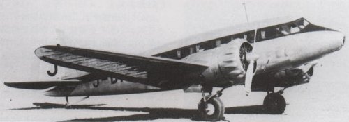 GASUDEN TR-2.jpg