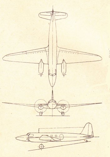 HITACHI HT-3.jpg