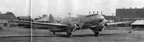 Tachikawa Ki-92 pic1.jpg