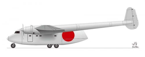 Ki-105.jpg