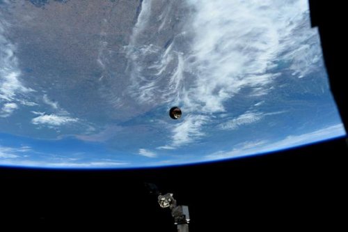 spinsat-in-orbit.jpg