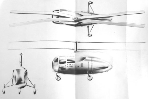 Bendix-Helicopter.jpg